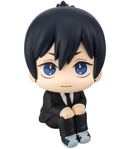 Amazon | グッドスマイルカンパニー[GOOD SMILE COMPANY] ねんどろいど