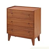 あずま工芸 チェスト60 Diva(ディーバ) DIV-4717