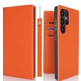 Ｈａｖａｙａ iPhone12 ケース いphone12 pro ケース スマホケース iphone 12 手帳型 カード収納 リング チェック柄 レザー 耐衝撃 マグネット(アイフォン12 /あいふぉん12プロ/いphone12/アイホン12プロ 6.1インチ対応)-ローズゴールド