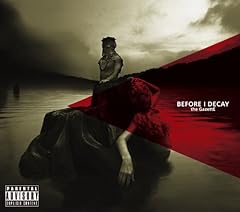 �Ԃ� / the GazettE