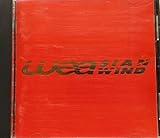 ウイエイジアン・ウィンド