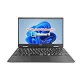 【整備済み品】NE C ノートPC VC-6 / 12.5型フルHD / Win11 Pro/MS Office H&B 2019 / Core i5-10210Y / WEBカメラ/wajunのWIFI/Bluetooth/HDMI/Type-C / 8GB / 512GB SSD