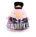 ちゅんコレ うたの☆プリンスさまっ♪ マジLOVEレジェンドスター 来栖翔