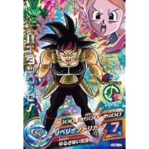 41ohw5MC2RL._AC_UL210_SR210,