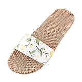 [idosla] ルームシューズ 春夏用 室内 サンダル 部屋用 軽量 スリッパ 室内 レディース 夏 ルームシューズ 可愛い サンダル 滑