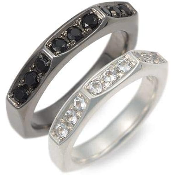 Amazon.co.jp: [グッチ] GUCCI アラベスク パターン スクエアG