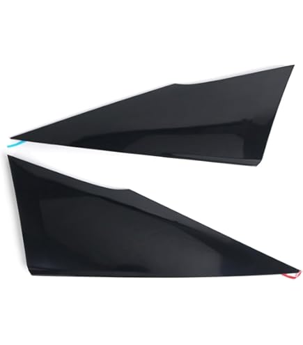 Amazon | ZVW50 ZVW51 ZVW55 ZVW52 50 プリウス プリウス PHV