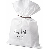 粟玄★和洋 菓子 90g ×6 紙袋付き 41ohxiJNjgL._AC_UL210_SR210,