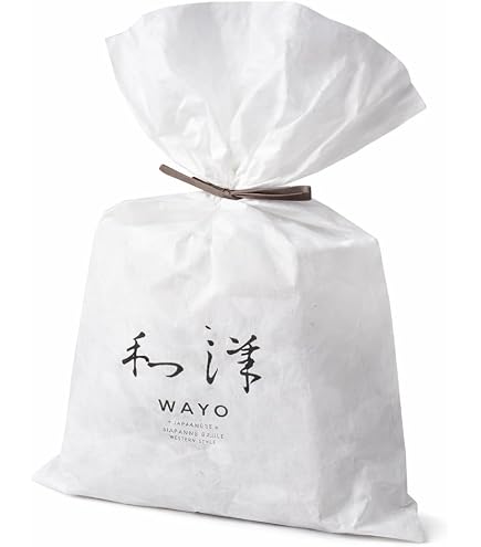 Amazon | 【粟玄】 和洋 700g 4本入 大阪銘菓 お歳暮・ギフト | ノー