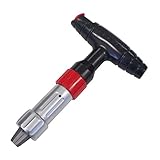 ターボドライバー 76-408PL