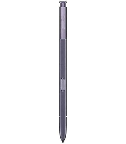 Amazon.co.jp: Samsung S-Pen交換用Galaxy Note8スマートフォン(EJ