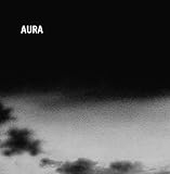 Magic Lover / Let Go It's Over (7") [Analog]