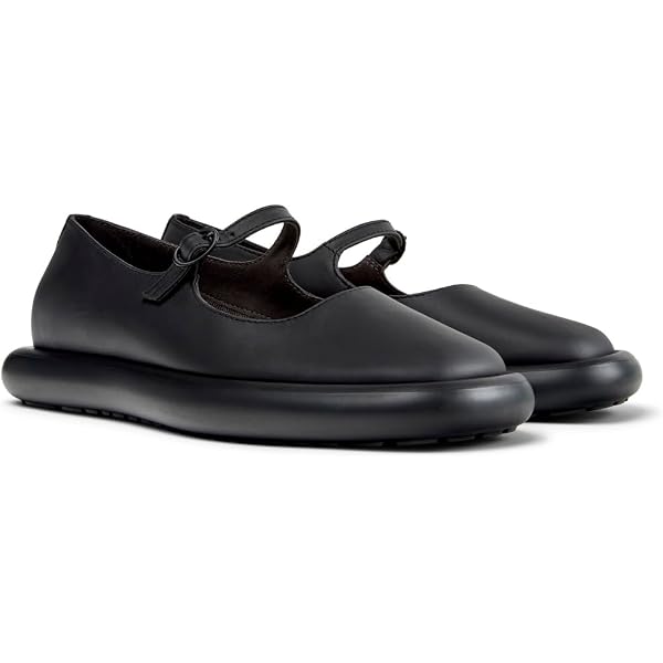 Amazon | [カンペール] TWINS K201833 | CAMPER(カンペール