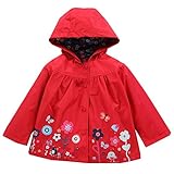 レインコート Timsa 子供服 キッズ レインウェア 超軽量 レインコート 子供用 かわいい 秋冬 防寒 長袖 雨具 子供ジャケット 携帯便利 防水 子供用 可愛い 女の子 男の子 梅雨対策 レイン