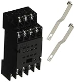 富士電機機器制御 ソケット形式 レール取付形(M3) TP514X1