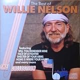Willie Nelson Best of