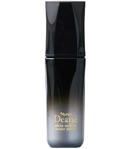Amazon.co.jp: ナリス ディアーゼ WR モイストクッション セラム(40mL