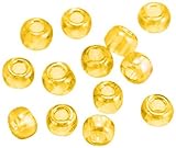 TOHO 丸大ビーズ クィーンビーズ 外径約3mm 約4g入り B-174