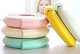 Baby Safety Corner Protector Guard(1piece)