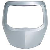 3M スピードグラス 自動遮光溶接面 外側溶接フード 9100/9100FX用 532000