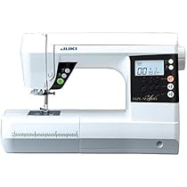 41oiPNqpoEL._AC_UL210_SR210,