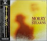 �p���[�E�C���E�A���E�n���Y