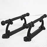 2個セット アイアンドアハンドル kzs0942set