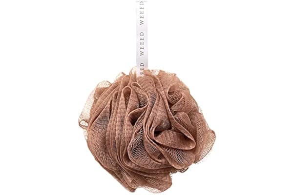 市場 お得な10個セット カラフル メッシュ 泡立てネット ボディタオル ボール ネット ボディウォッシュ 泡だち 約8cm ｓサイズ 泡立て