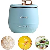 【新品未使用】DAY Value ミニ炊飯ジャー 0.36L+山善　IH調理器 新品未使用】DAY Value ミニ炊飯ジャー 0.36L+山善 IH調理器