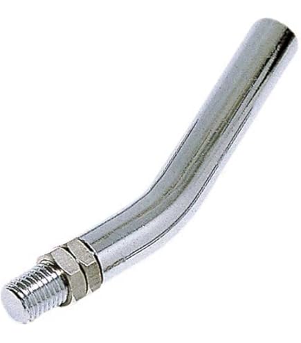 Amazon | ZEAL クイックシフト ジムニー JB23/33・5型【プロスタッフ