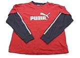 PUMA(プーマ) Tシャツ・カットソー 150サイズ 男の子