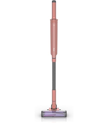 Amazon | 【公式ストア限定】 Shark シャーク 掃除機 スティック