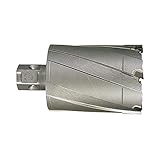 育良精機:50SQクリンキーカッター(超硬) CRSQ190