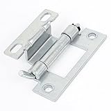 ホームキャビネットウィンドウのドアステンレス鋼セキュリティバレルボルトラッチ