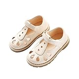 子供靴 女の子 履きやすい キッズ フォーマルシューズ ガールズスリッポン キッズシューズ 13/14/15/16/17cm センチ 通園 ベビー かわいい ベビーシューズ ドレス用 七五三 誕生日 