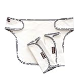 ハンドメイド　オーガニックコットン素材　抱っこ紐よだれカバー＆リバーシブルよだれパッドセット【553107117】 (スター)300000773956-00001