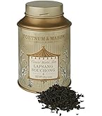 【Gobu58】フォートナム&メイソン セイロン オレンジ ペコ＆アッサム セイロンオレンジペコ 25TB