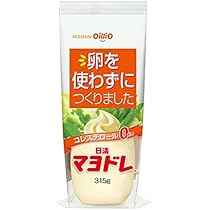 マヨネーズ・ドレッシング入門 Amazon.co.jp: マヨネーズ・ドレッシング入門 (食品知識ミニブックス