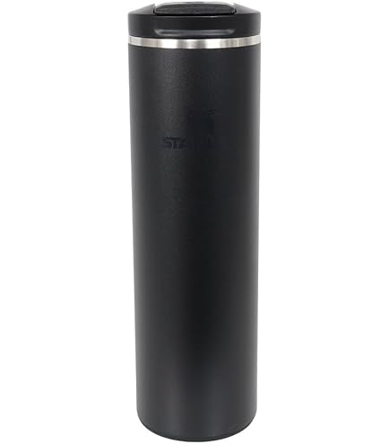 Amazon.co.jp: スターバックス スタバ ステンレスボトル STANLEY
