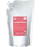 Amazon | ミルボン グランドリンケージ ヴェロア リュクス シャンプー