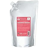 ミルボン MILBON グランドリンケージ シルキーリュクス シャンプー 1800mL
