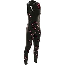 west ウェットスーツ ロンスプXL west ウェットスーツ ロンスプXL west ウェットスーツ ロンスプ