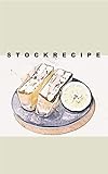 STOCK RECIPE