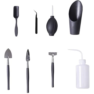 Amazon.co.jp 売れ筋ランキング: ガーデンツールセット の中で最も人気