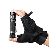 Wurkkos WK03 小型 led 懐中電灯 充電式 強力 SST40 LED ハンディライト USB 充電式懐中電灯 1800ルーメン