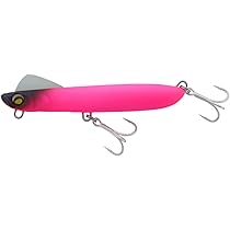 【新品】JACKALL ジャッカル バーサタイルゲームベスト Amazon | JACKALL(ジャッカル) バーサタイル ゲームベスト