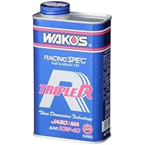 WAKO'S エンジンPS 32本セット Amazon.co.jp: ワコーズ S-FD スーパーフォアディーゼル