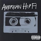 �A�����J���E�n�C�t�@�C