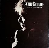 Always guaranteed (1987) / Vinyl record [Vinyl-LP] [Analog]