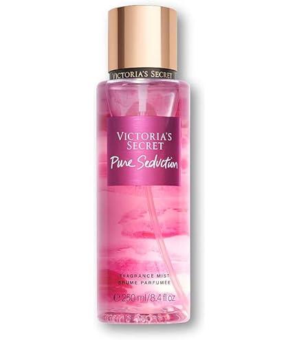 Amazon.co.jp: victoria's secret(ヴィクトリアシークレット) ピュア